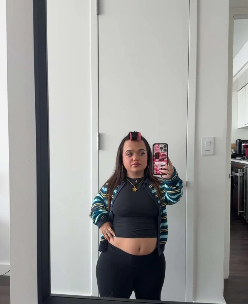 Emmalia 8 image 19