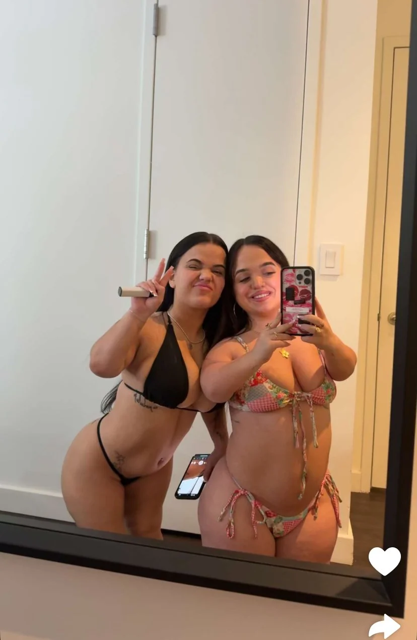 Emmalia 8 image 7