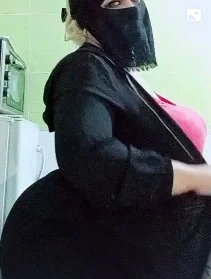 Tiktok - Dr.Maria8882 - Docmar1991 - .dr.mary - Dr.Maria0682 - taama36 - mamacita8221 - Arab Big Ass image 16