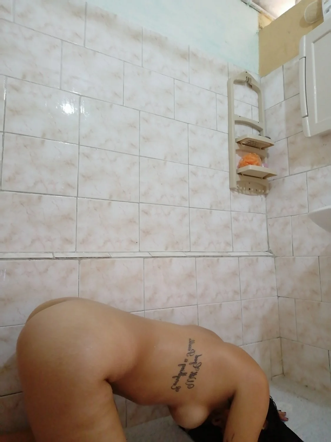 Latina dumb exposed whore image 23