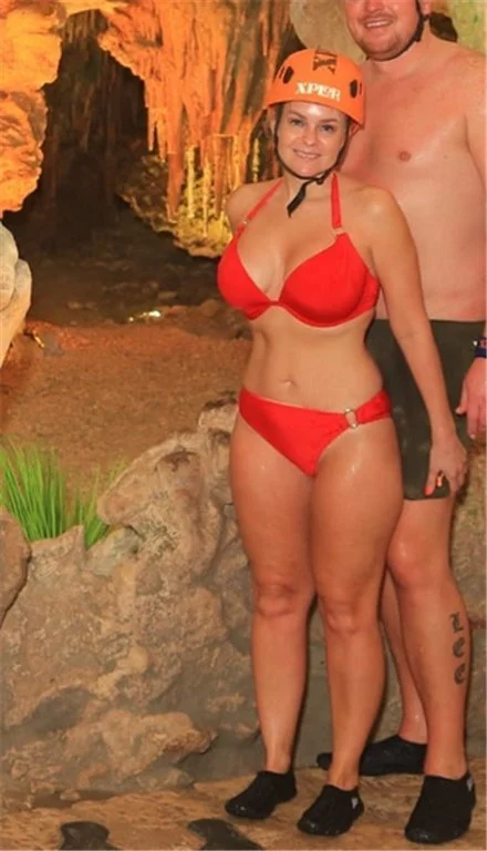 Hayley image 50