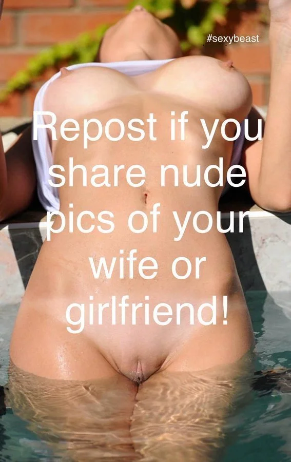 Come DM to have fun image 3