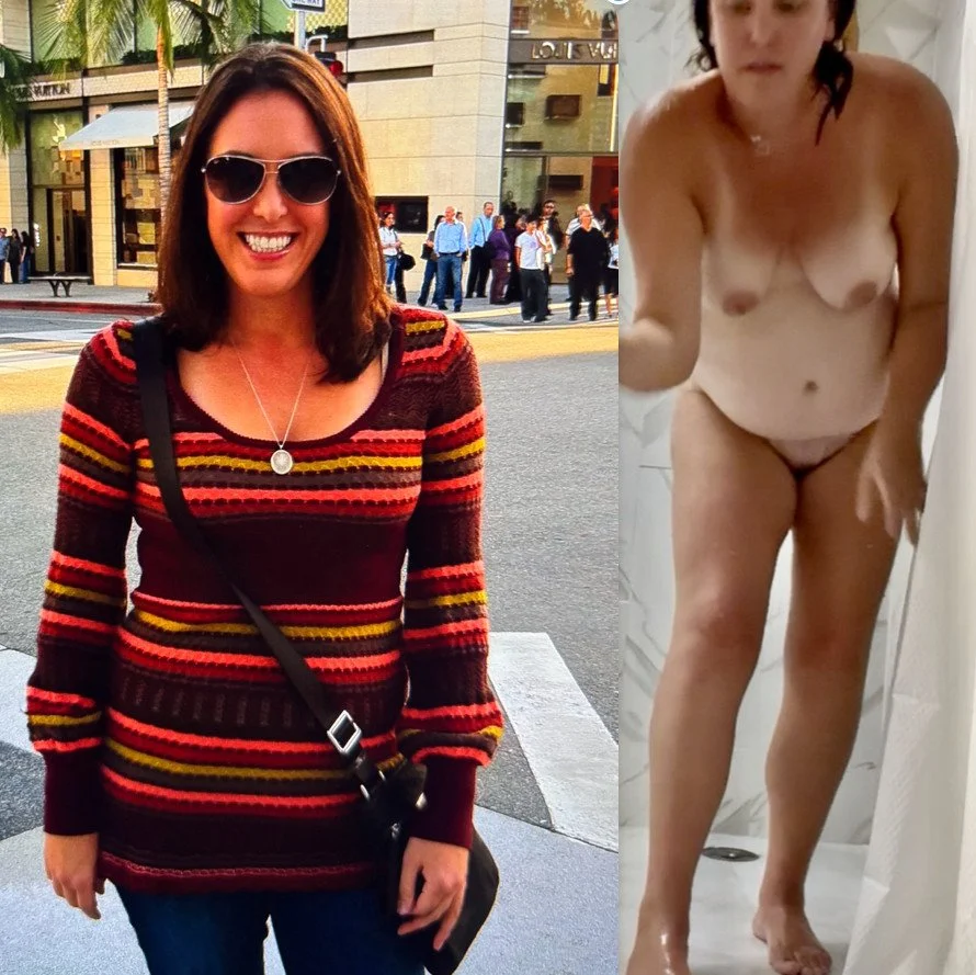 another innocent wife becomes a webslut main image