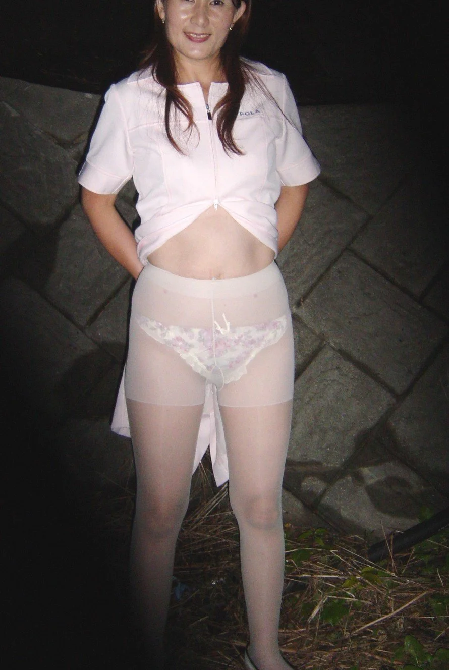 Japanese wife Yukino pt-1 image 43