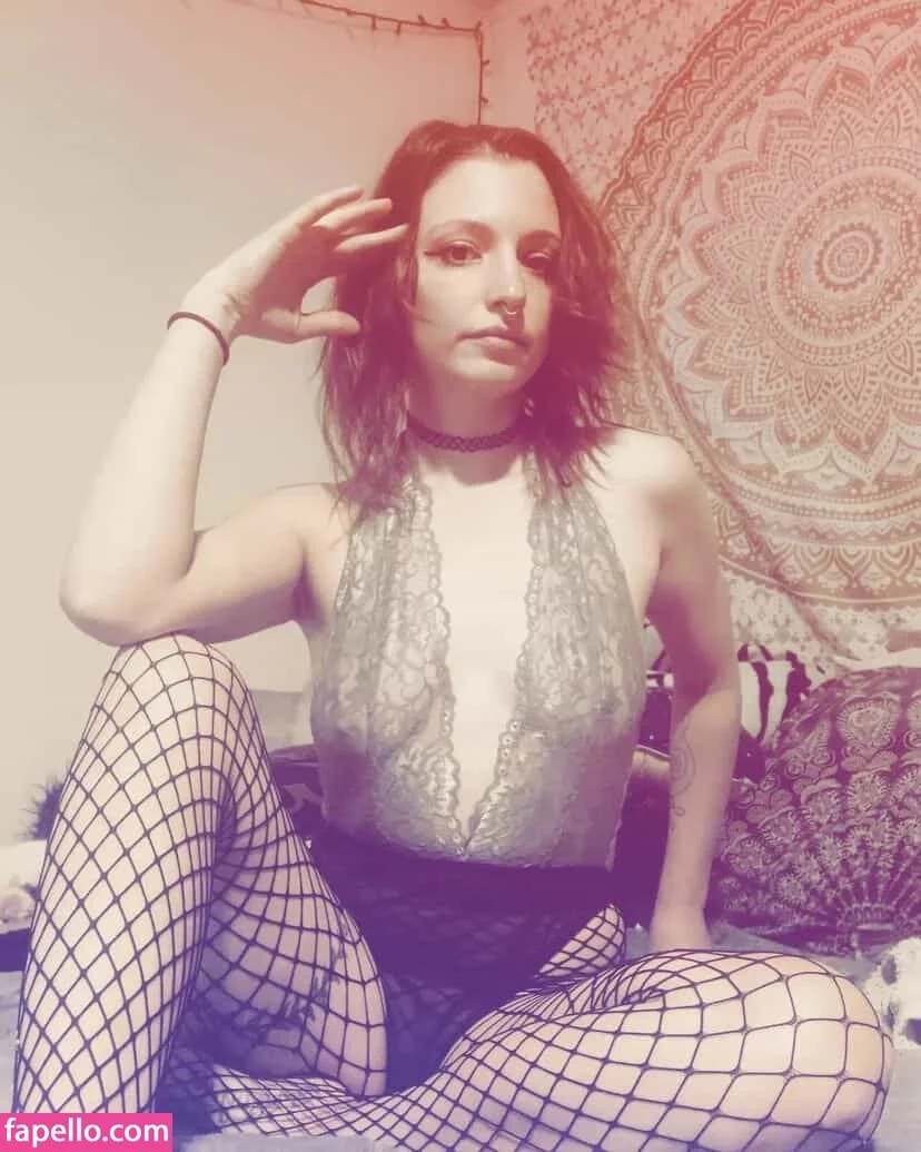 missdizzum_0001 image 4
