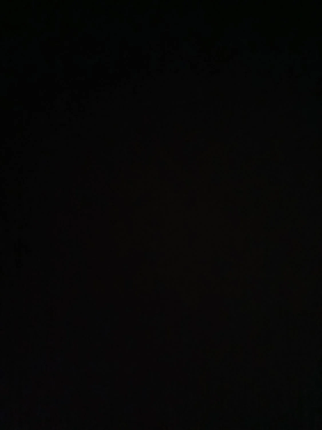 ... main image