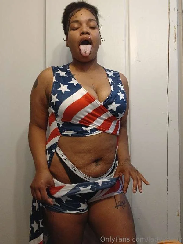 2892ac-0199ea47-9f2e-77fa-817c-d268df11bb53 image 16