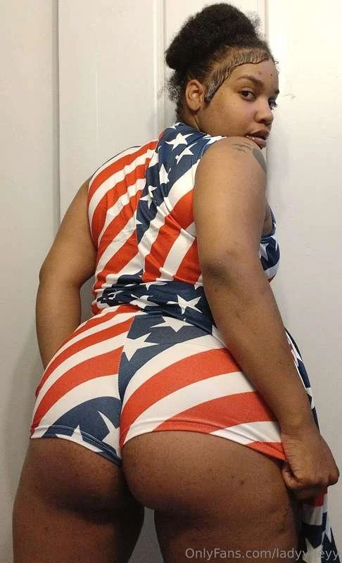 2892ac-0199ea47-9f2e-77fa-817c-d268df11bb53 image 35