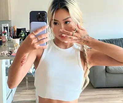 Blonde teen abg hard sex cover image