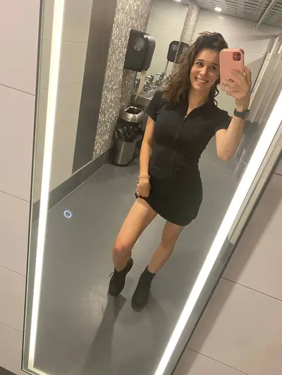 Whore Alayna cover image