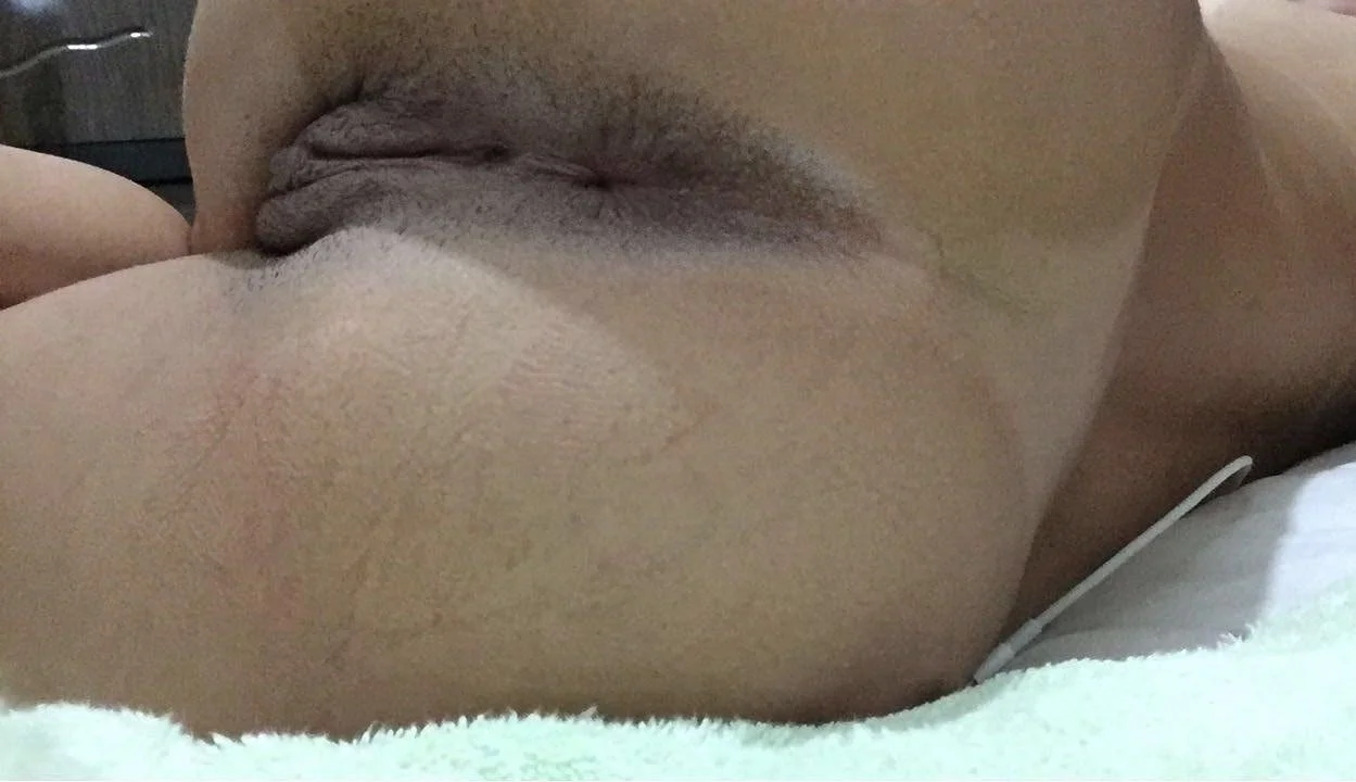 Daniela novinha gostosa caiu na net image 8