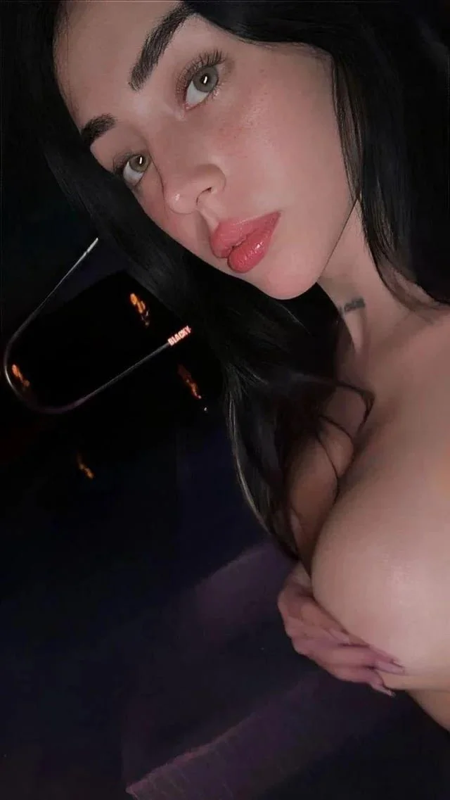 nicki nicole image 39