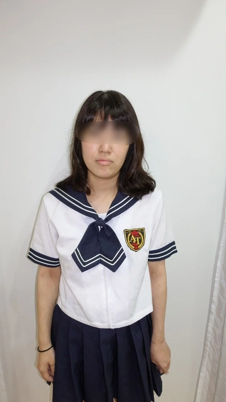 【性処理便器】さおり ⑥ image 1