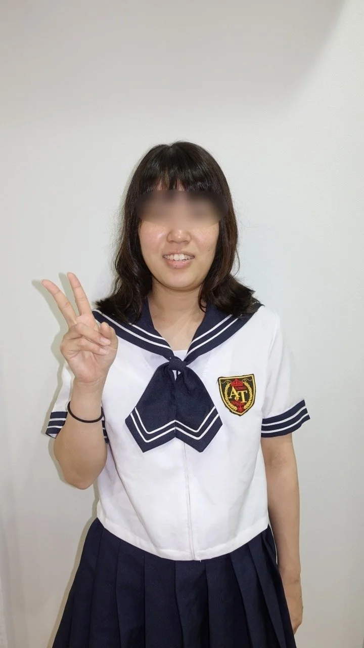 【性処理便器】さおり ⑥ image 12