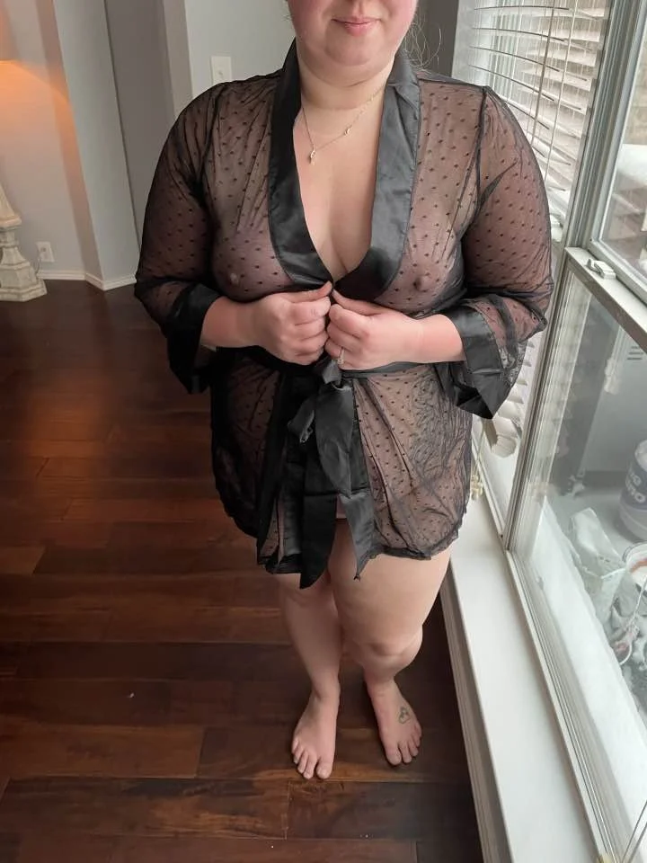 Bbw milf wife image 15
