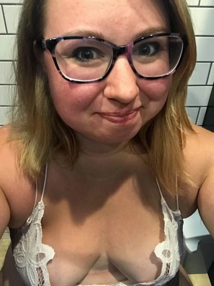 Bbw milf wife image 18