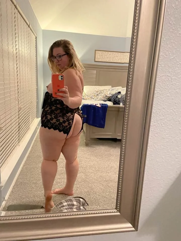Bbw milf wife image 20