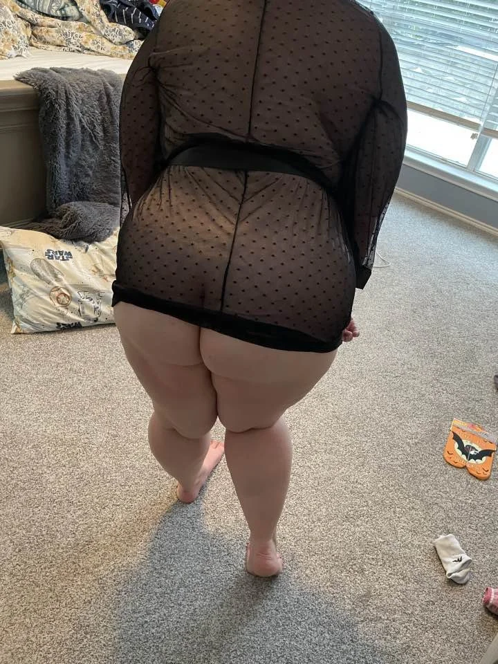 Bbw milf wife image 5