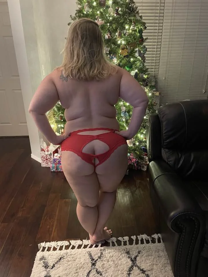 Bbw milf wife image 6