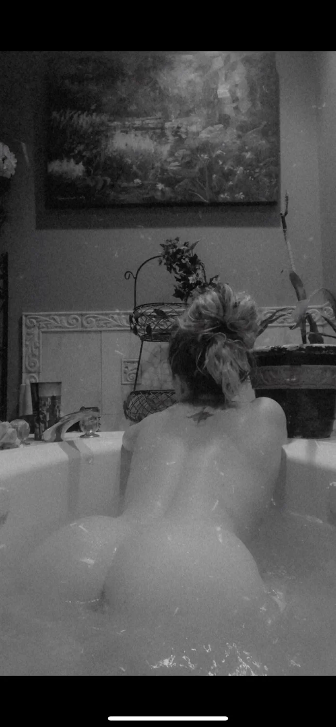 Morgan image 6