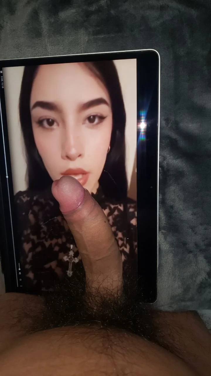 Tributo a amiga de un seguidor image 4