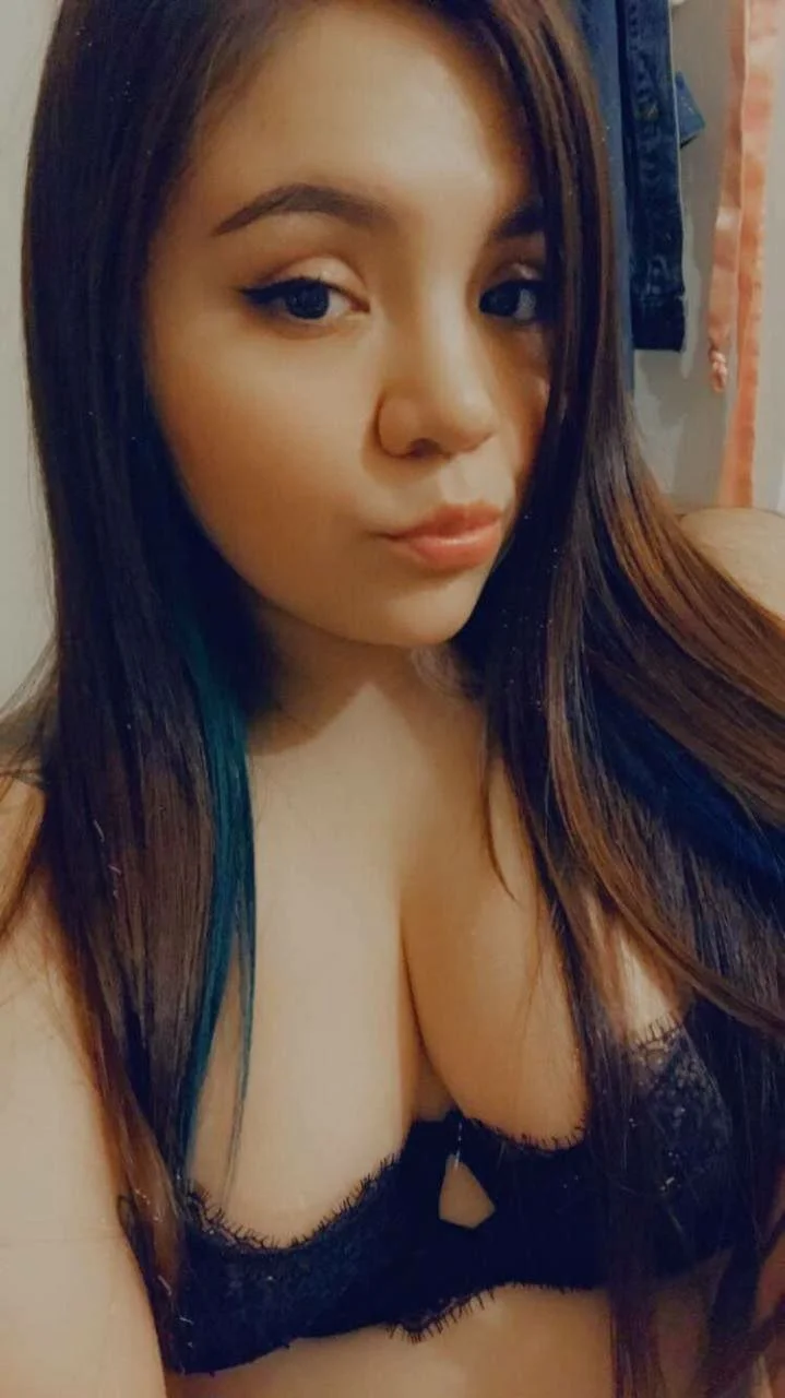 Rica esposa image 1