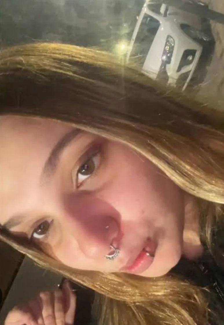 Jenni_bic, influencer filtrada por perra main image