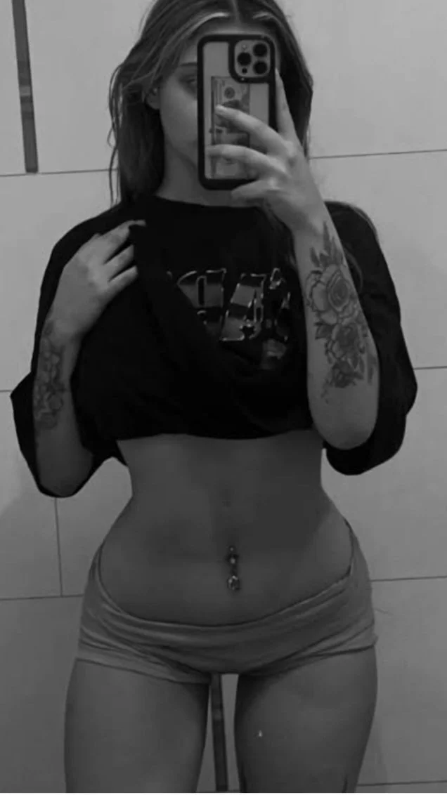 Jenni_bic, influencer filtrada por perra image 2