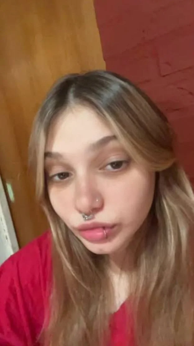 Jenni_bic, influencer filtrada por perra image 4