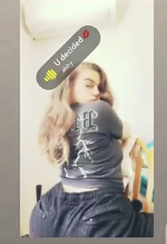 OPPs baby mom main image