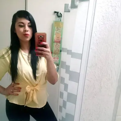 Montes Gabriela GDL Guadalajara cover image