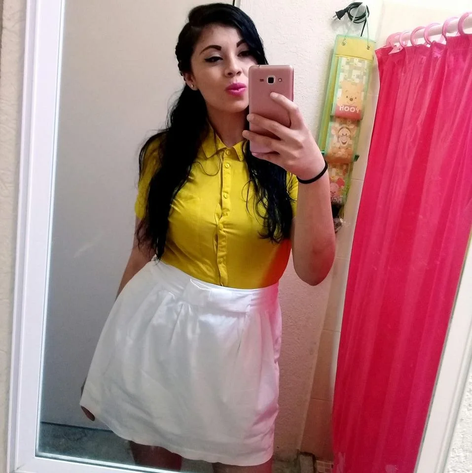 Montes Gabriela GDL Guadalajara image 9