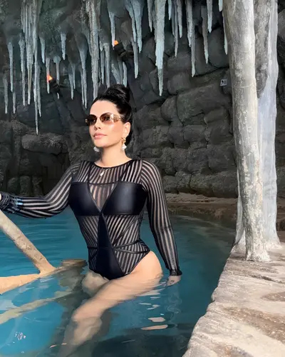 Fernanda Bande 1 cover image