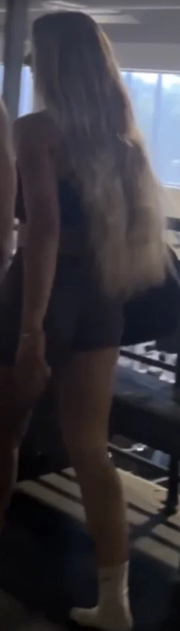 Model clips image 2