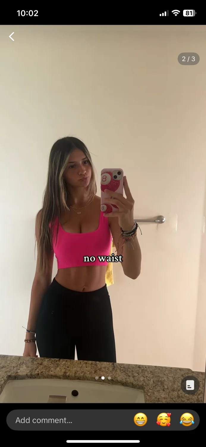 Bikini image 2