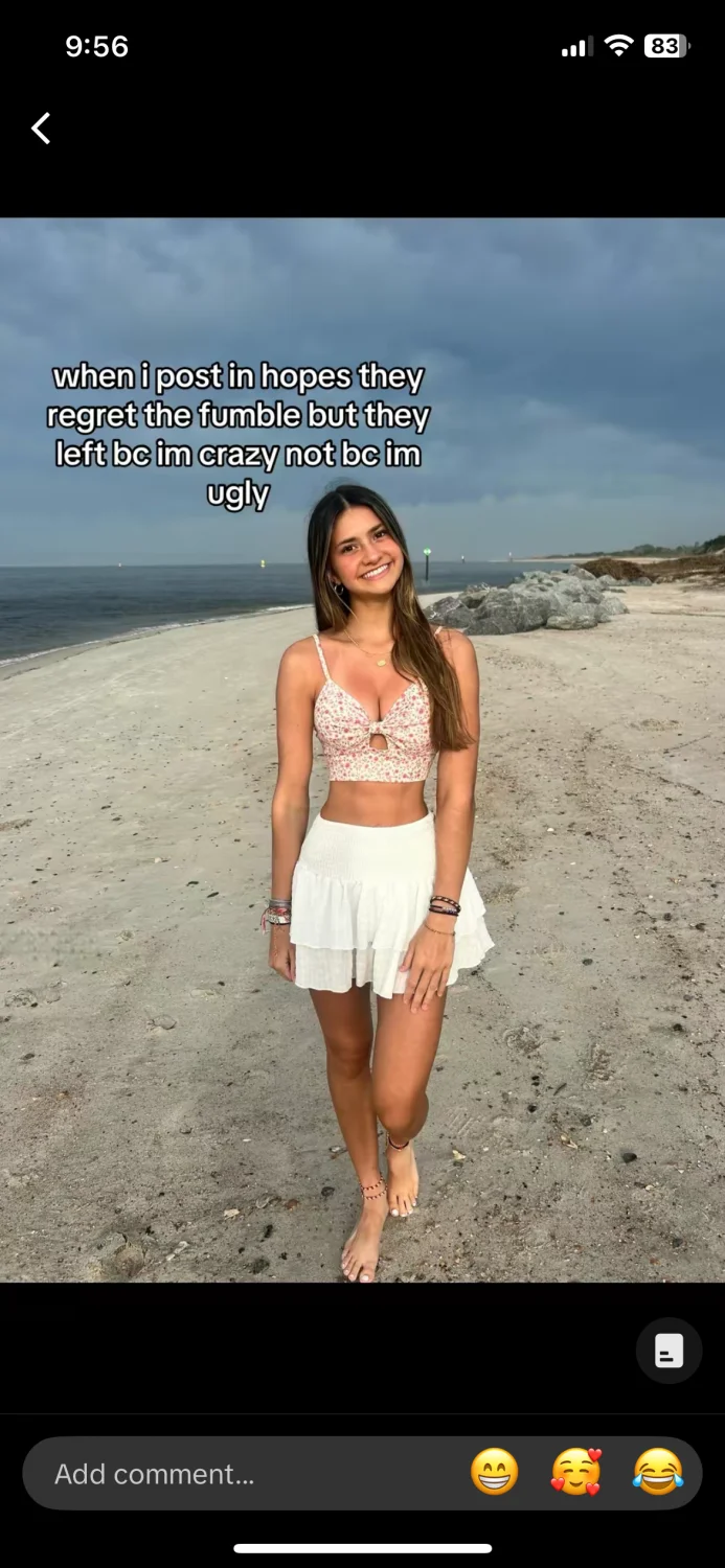 Bikini image 5