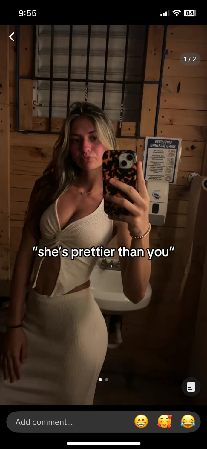 Bikini image 7