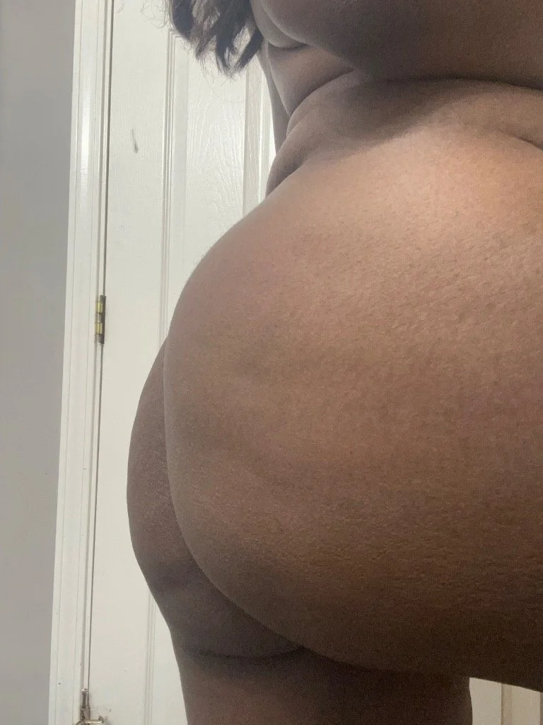 Bundle,Of Nutin but good pussy bitches image 25