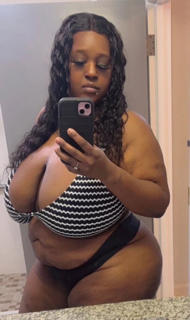Bundle,Of Nutin but good pussy bitches image 32