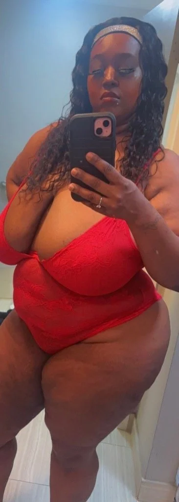 Bundle,Of Nutin but good pussy bitches image 35