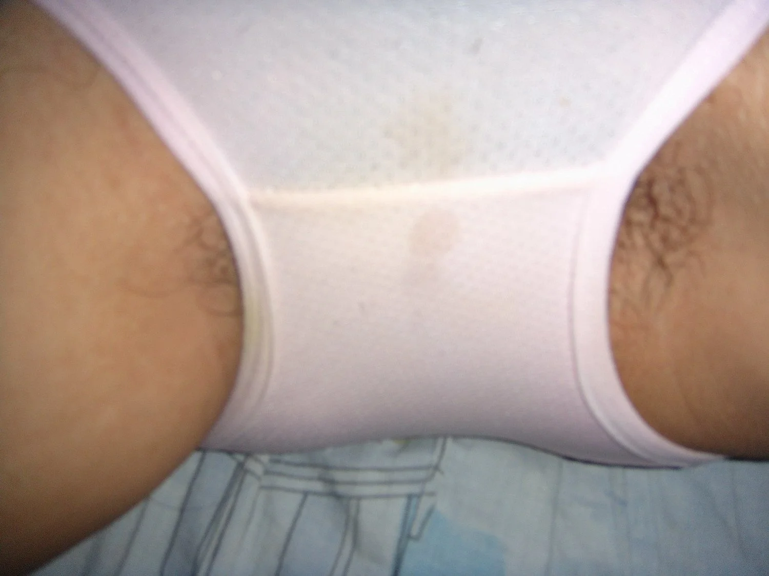 Thai amateur girl 1 image 17