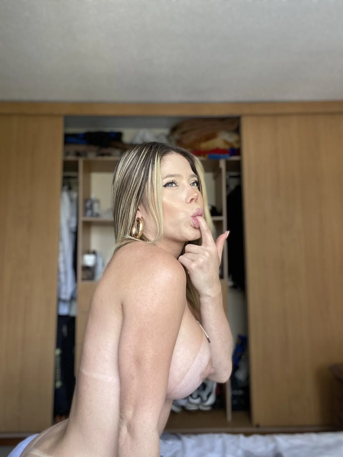 A trans mais linda q você vai ver hoje image 17