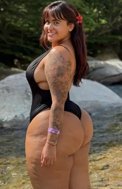 Mich U cover image