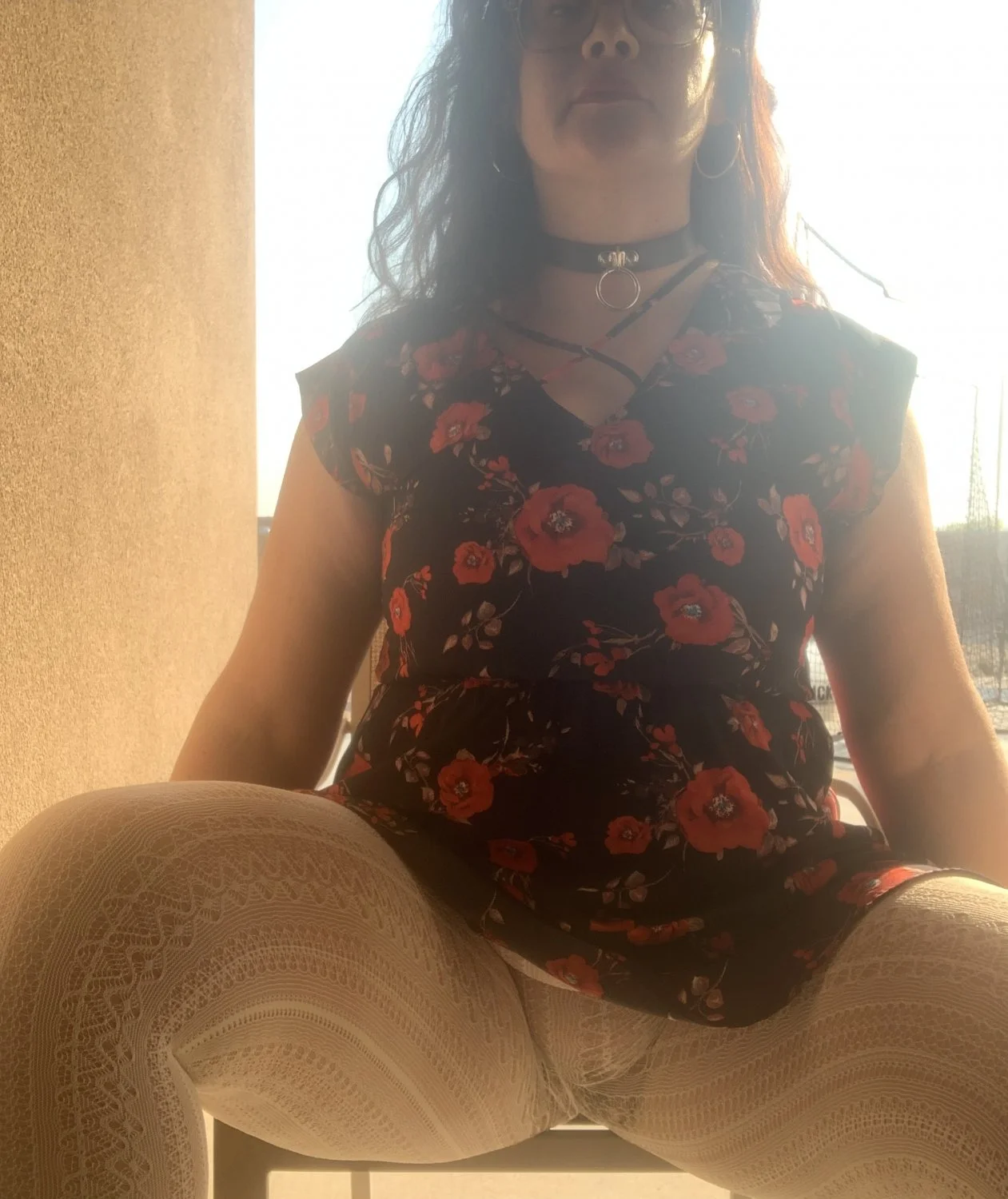 Mature slut to be used ..tributes requsted image 3