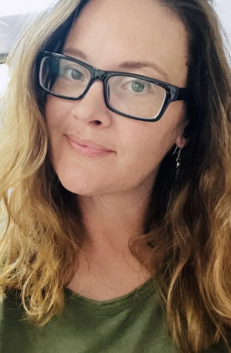 Mature slut to be used ..tributes requsted image 6