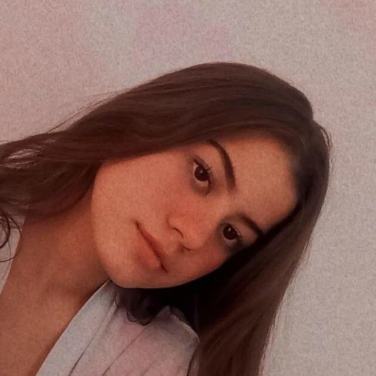 Mexicana teen petite hermosa Flaca culona deliciosa y concha rica depilada nudes image 1