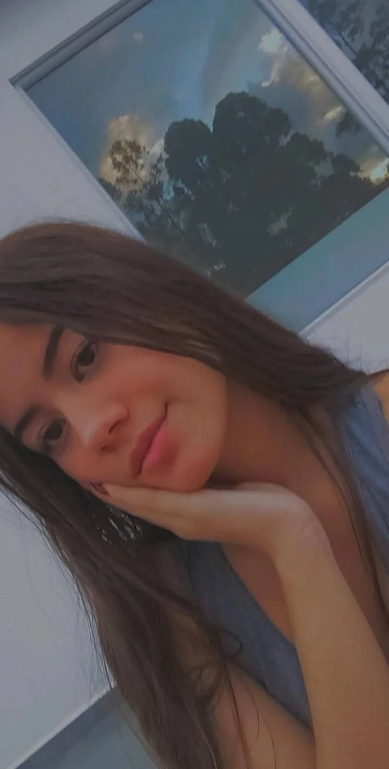 Mexicana teen petite hermosa Flaca culona deliciosa y concha rica depilada nudes image 3