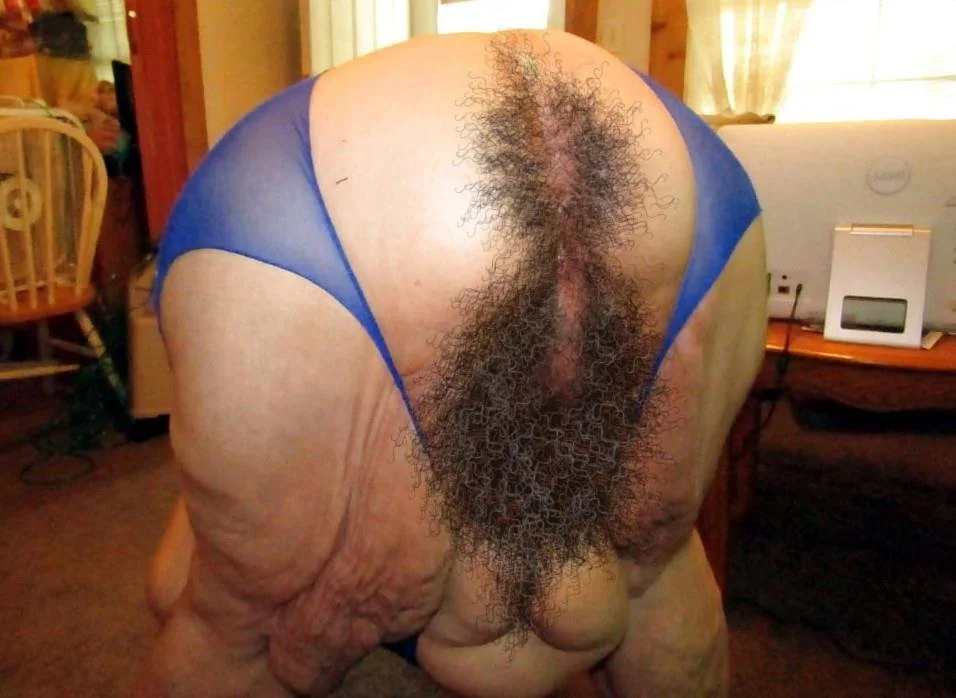 bbw bhole image 11