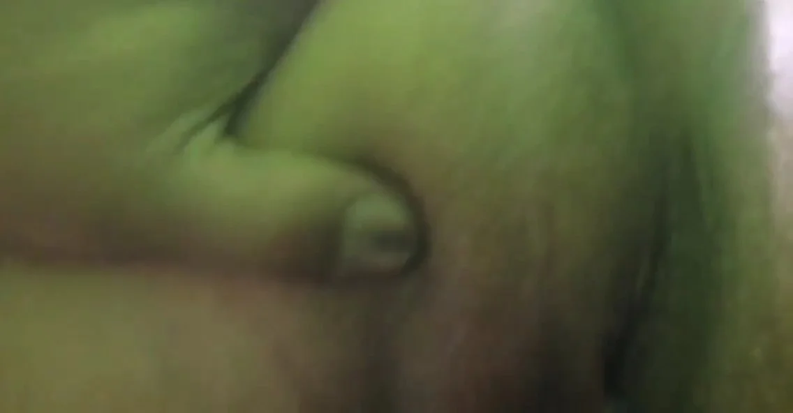 Big ass little farts, gran culo pocos pedos image 1