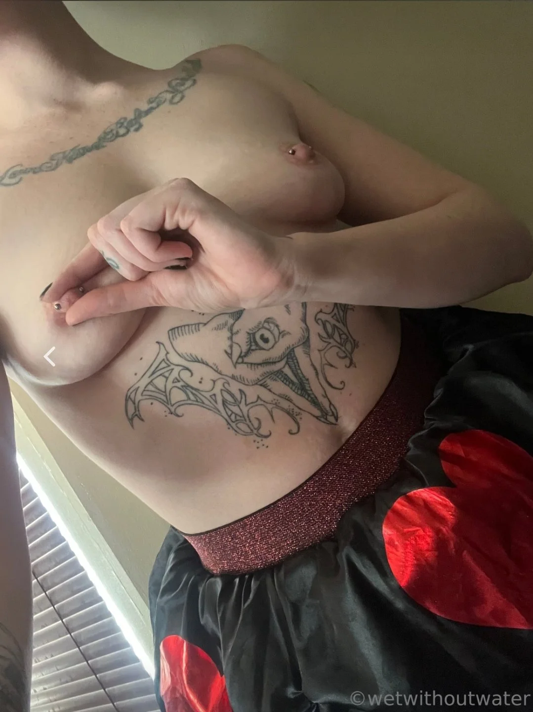 Sam 9 image 10